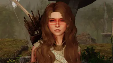 (dovalady1995) Ysra