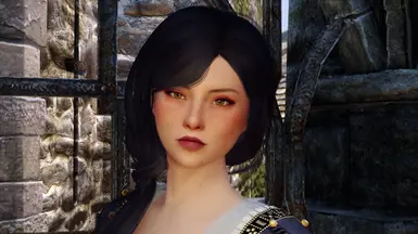 (dovalady1995) Valeen
