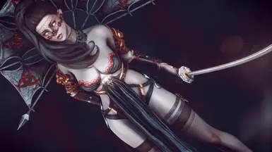 Mirri