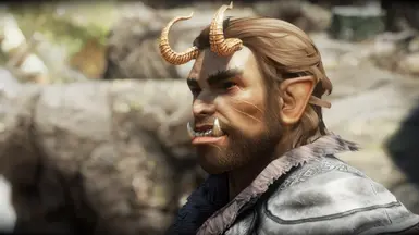 Garzul