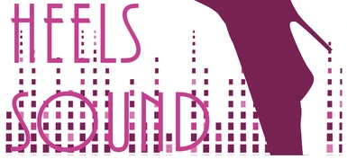 Heels Sound 1.5 SSE