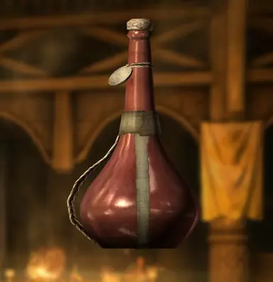 skyrim healing potion skyrim healing potion