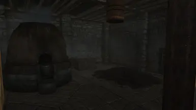 Cellar