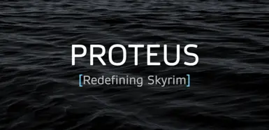 Proteus