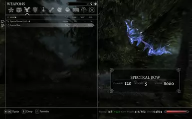 working inventory image (animated)