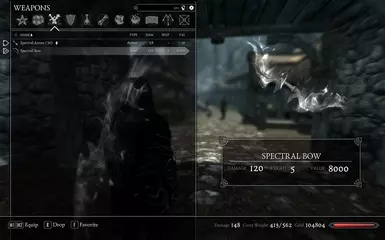 working inv image (animated)