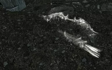 20160402052812 1