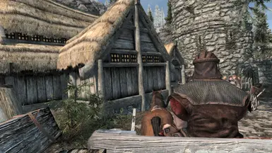 ReShade Off