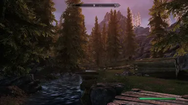Crystal ReShade