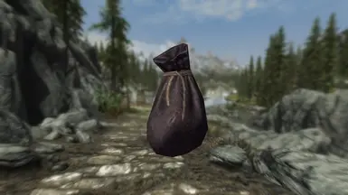ScreenShot6