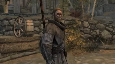 Gunnar