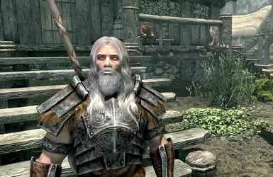 Odin 2022 at Skyrim Special Edition Nexus - Mods and Community