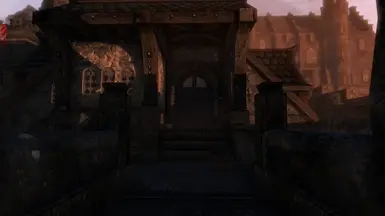 Dawn