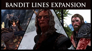 Bandit Lines Expansion