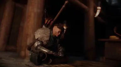 TY