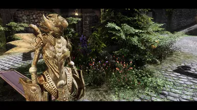 Solitude - SigynX1