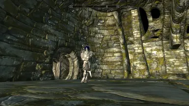 #3 of this Mod's Armor and my Orc