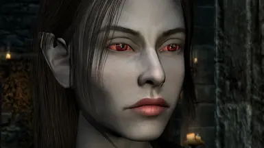 Example image—no ENB!