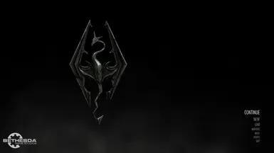 Sse Plugin Loader At Skyrim Special Edition Nexus Mods And Community