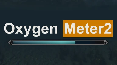 Oxygen Meter 2