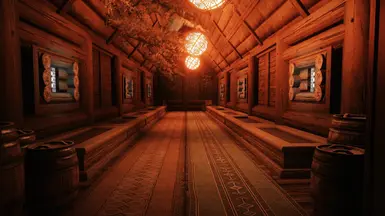 Greenhouse