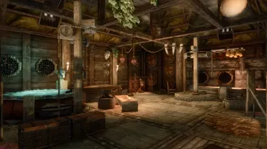 Blacksmith