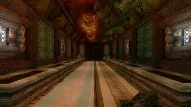 Greenhouse