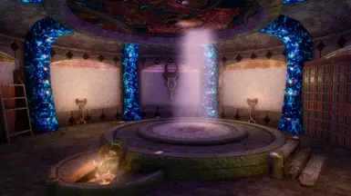 Atronach Forge