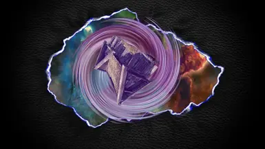 Thanks to gostNava for amazing art!