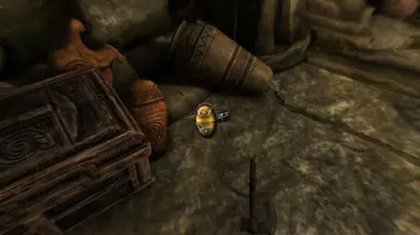 Ring of Khajiiti