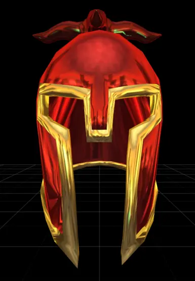 Is Dwarven Helmet better than Demon Helmet? : r/TibiaMMO