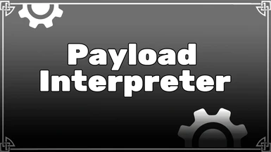 Payload Interpreter