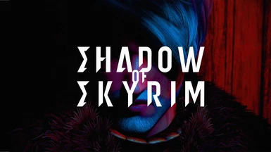 Shadow of Skyrim - Nemesis and Alternative Death System