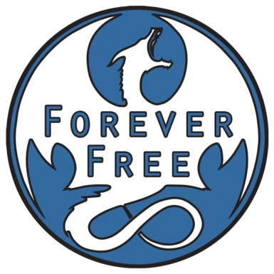 Forever Free Special Edition