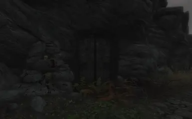SkyrimSE 2016 12 26 22 22 59