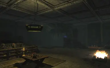 SkyrimSE 2016 12 27 00 35 28