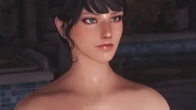 v2.0