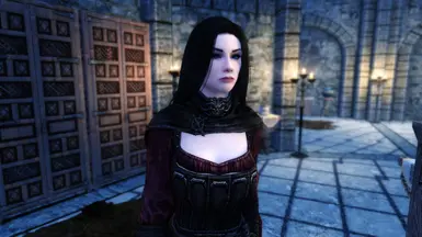 Serana