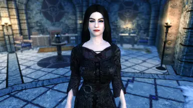 Alva (Morthal)