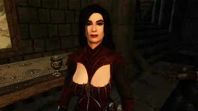 Version 1.3: Modhna (Castle Volkihar)