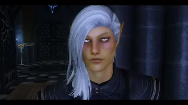 Ancano
