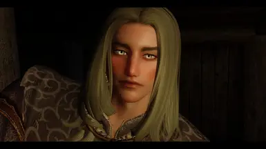 Sven