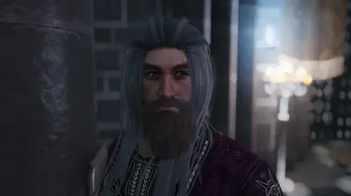 Tolfdir