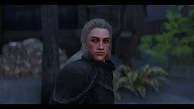 Thadgeir