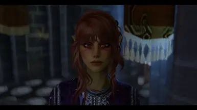 Faralda