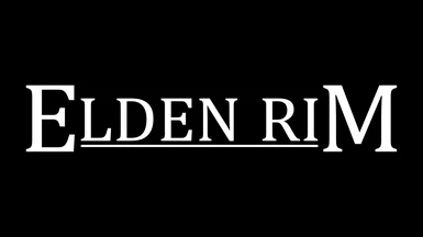 Elden Rim - Weapon Arts 3.2.3