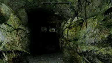 20170614165242 1