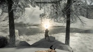 Alternate sun breath