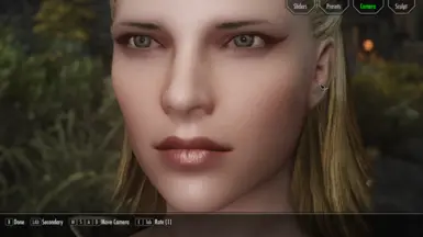 Eye don't believe it