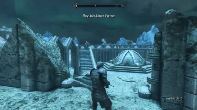 1v1 me Vyrthur